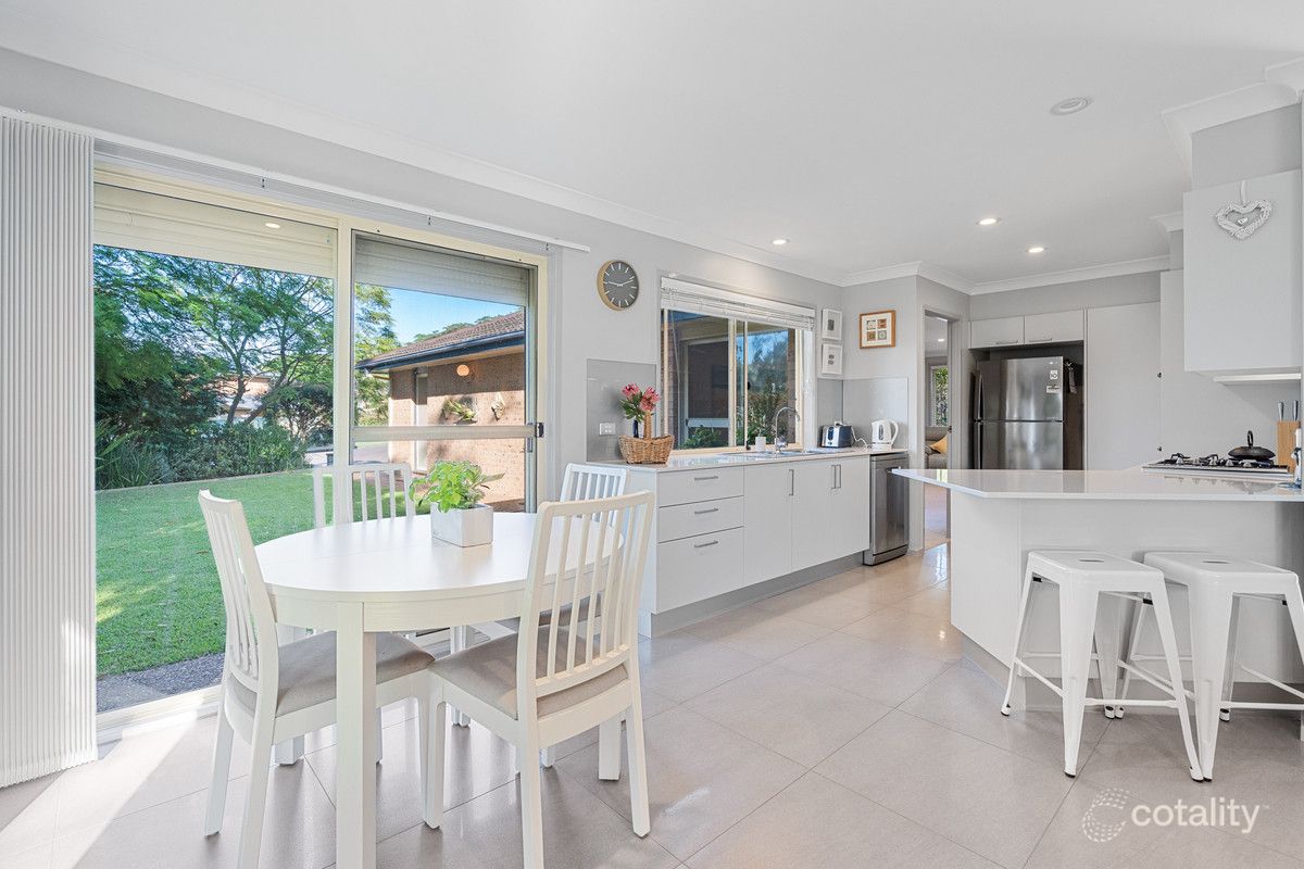 4 Little Cl, Kincumber, NSW 2251