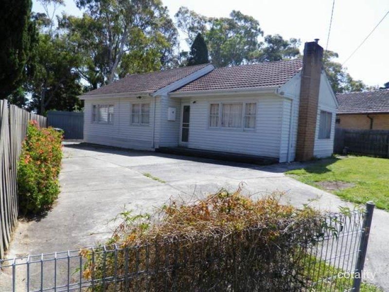 6 Ambrie Cres, Noble Park, VIC 3174