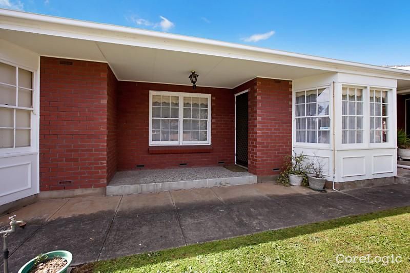2/23 Shakespeare Ave, Tranmere, SA 5073
