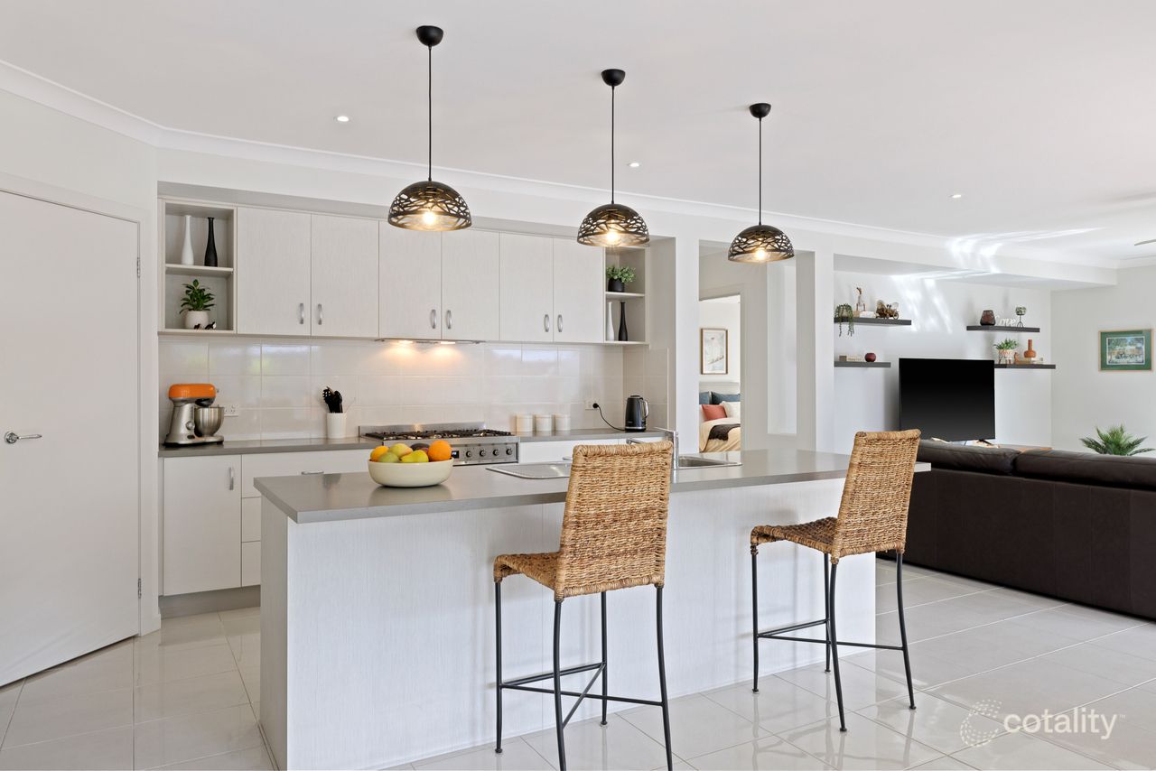 57 Everton Dr, Cowes, VIC 3922