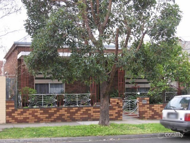 27 Addison St, Moonee Ponds, VIC 3039