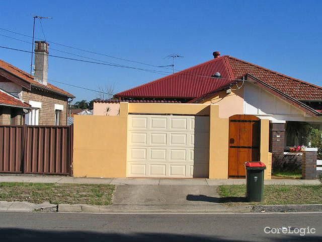 567a Anzac Pde, Kingsford, NSW 2032