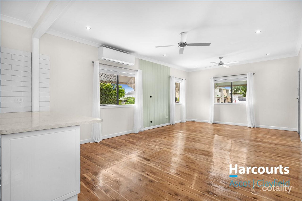 60 Bayview Tce, Wavell Heights, QLD 4012