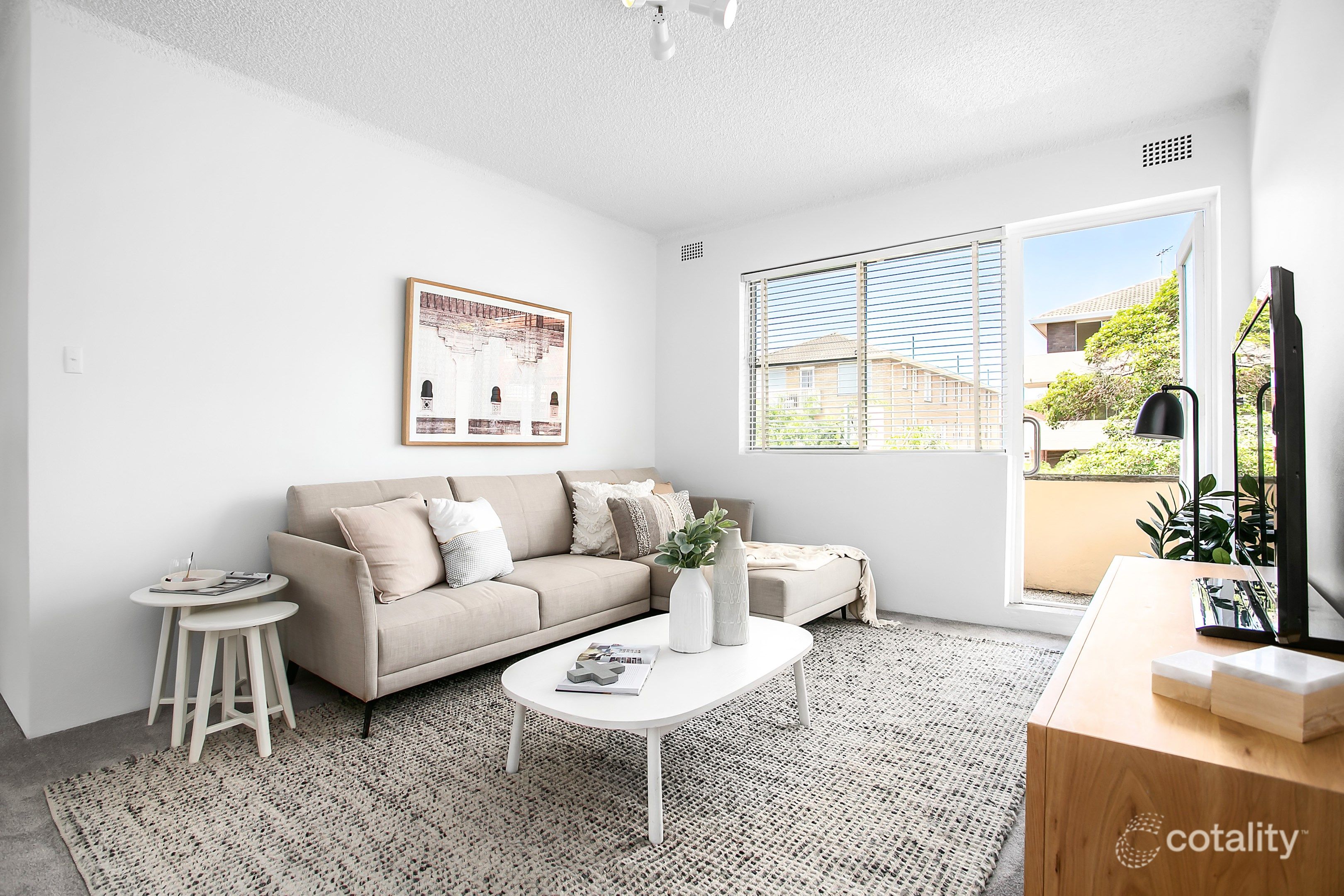 7/22 Villiers St, Kensington, NSW 2033