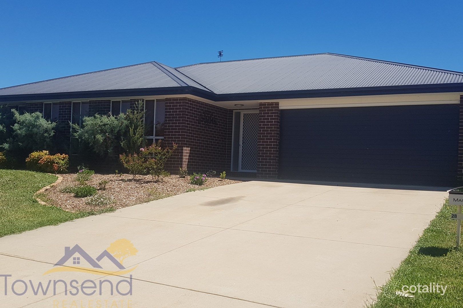28 Pippin Way, Orange, NSW 2800