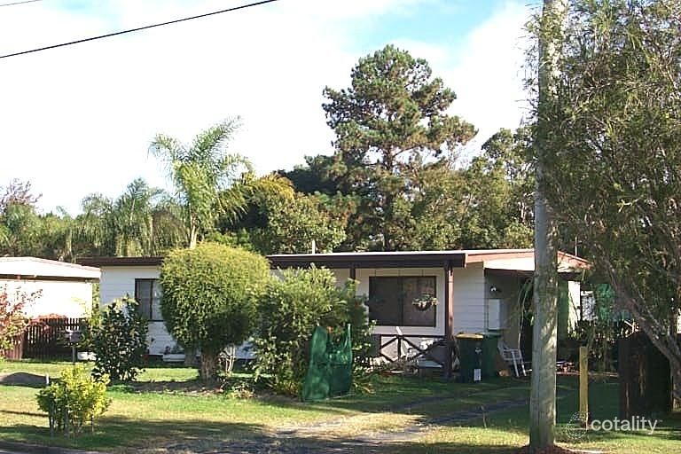 92 Ruby St, Caboolture, QLD 4510