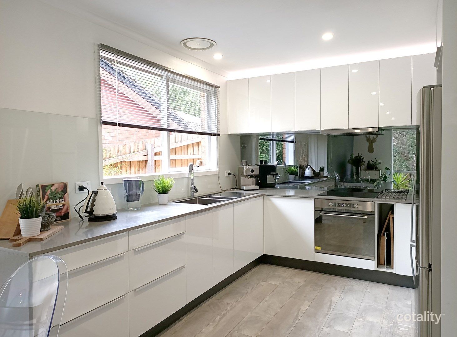 7 Orr Lane, Montmorency, VIC 3094