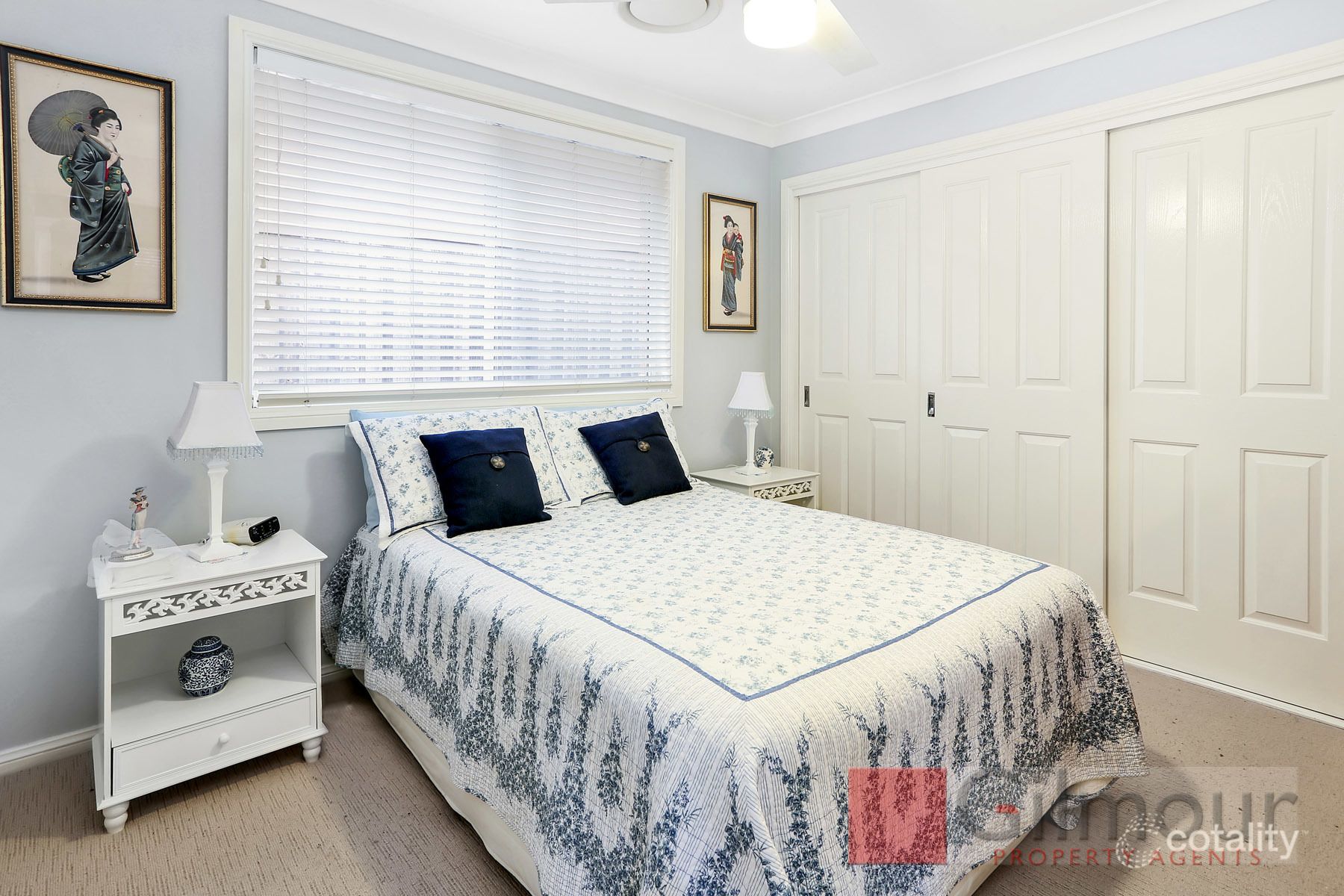 30 Crestview Ave, Kellyville, NSW 2155