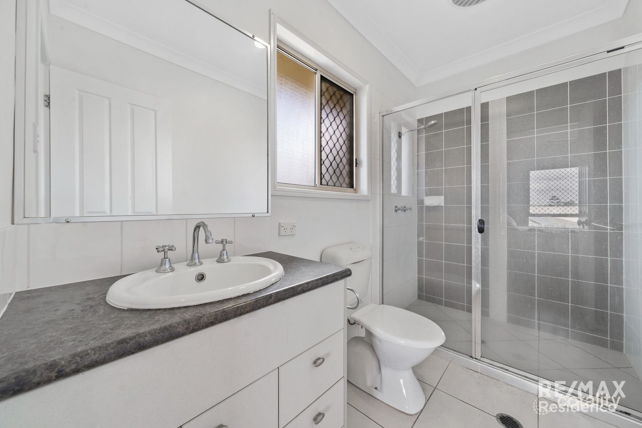 194 Macquarie Way, Drewvale, QLD 4116