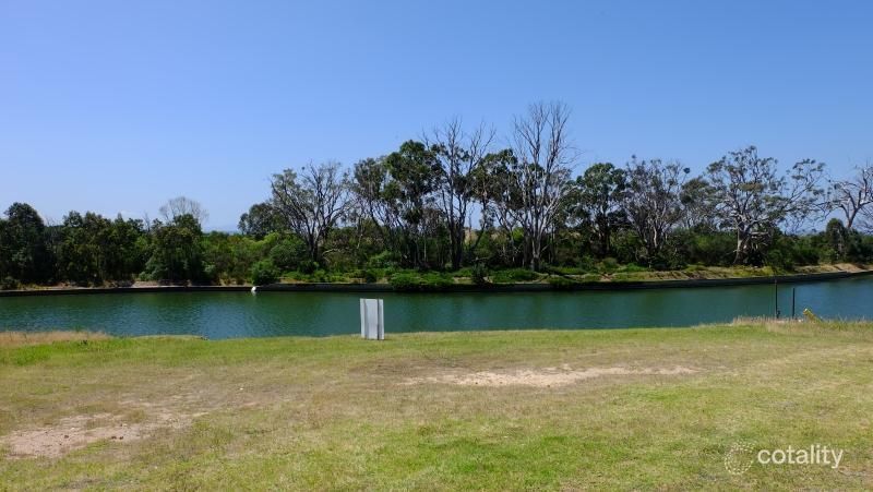 13 The Inlet, Paynesville, VIC 3880