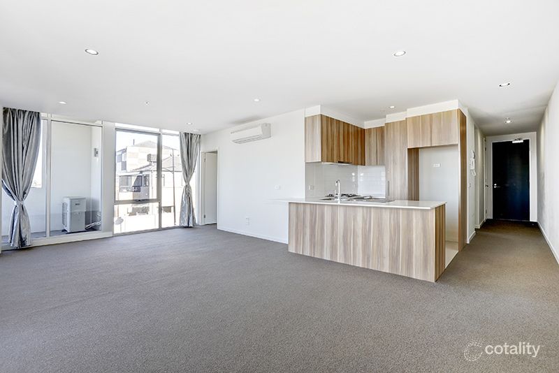113/2 La Scala Ave, Maribyrnong, VIC 3032