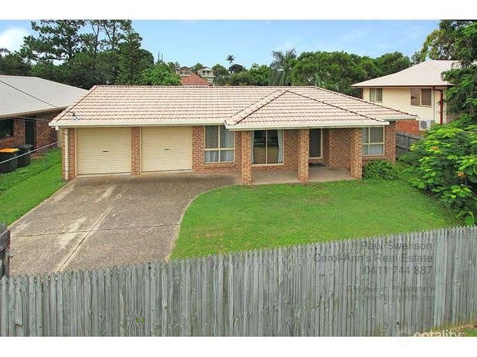 102 Lytton Rd, Bulimba, QLD 4171