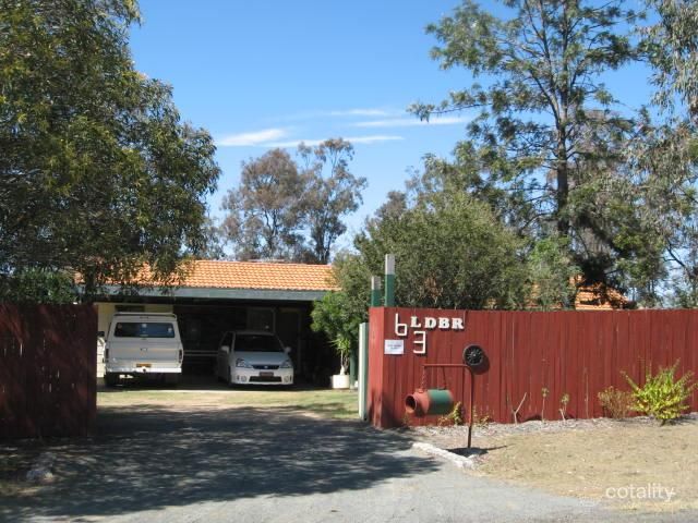 63 Burgess Rd, Laidley Heights, QLD 4341