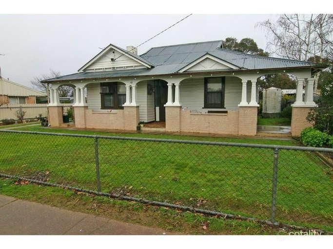 10 Warranooke St, Willaura, VIC 3379