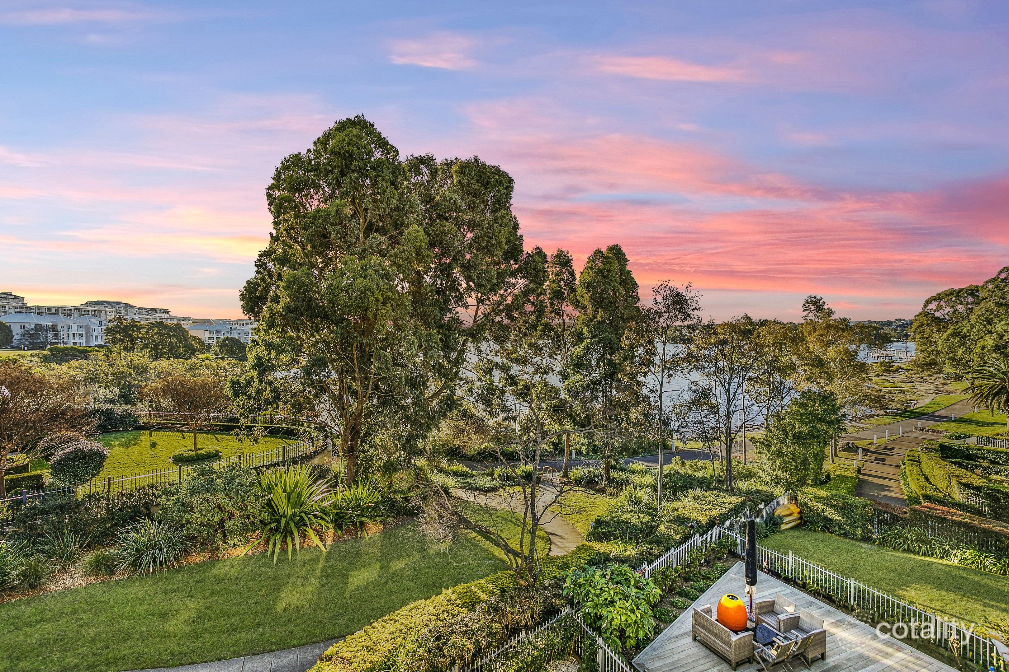 16 Kendall Inlet, Cabarita, NSW 2137