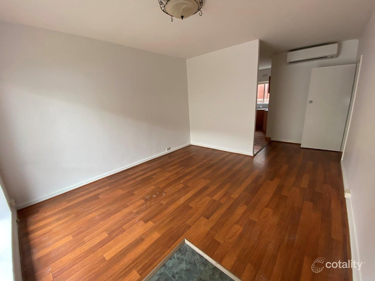 2/128 Gillies St, Fairfield, VIC 3078