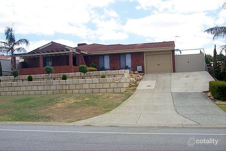 67 Parkway Rd, Bibra Lake, WA 6163