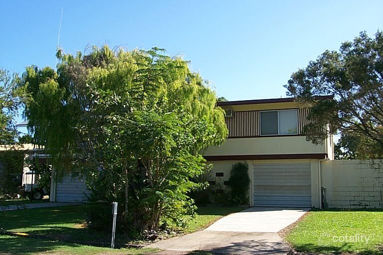 35-37 Beatts Rd, Forrest Beach, QLD 4850
