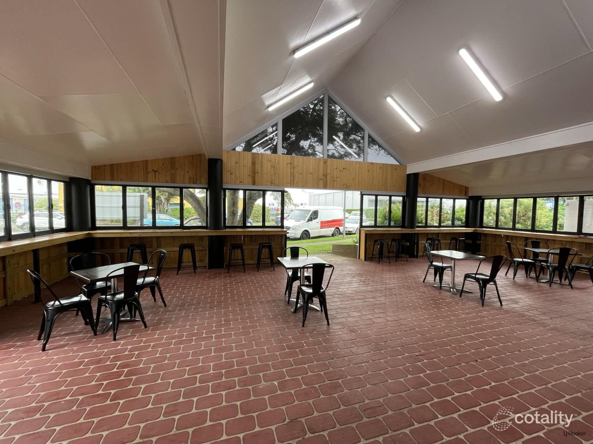 19-21 Corporation Cct, Tweed Heads South, NSW 2486