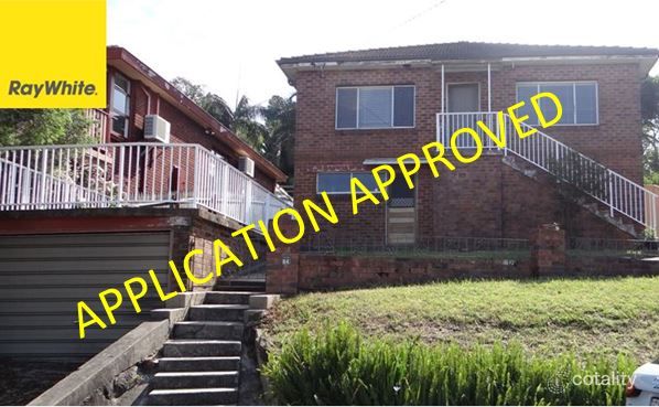 64 Robertson St, Port Kembla, NSW 2505