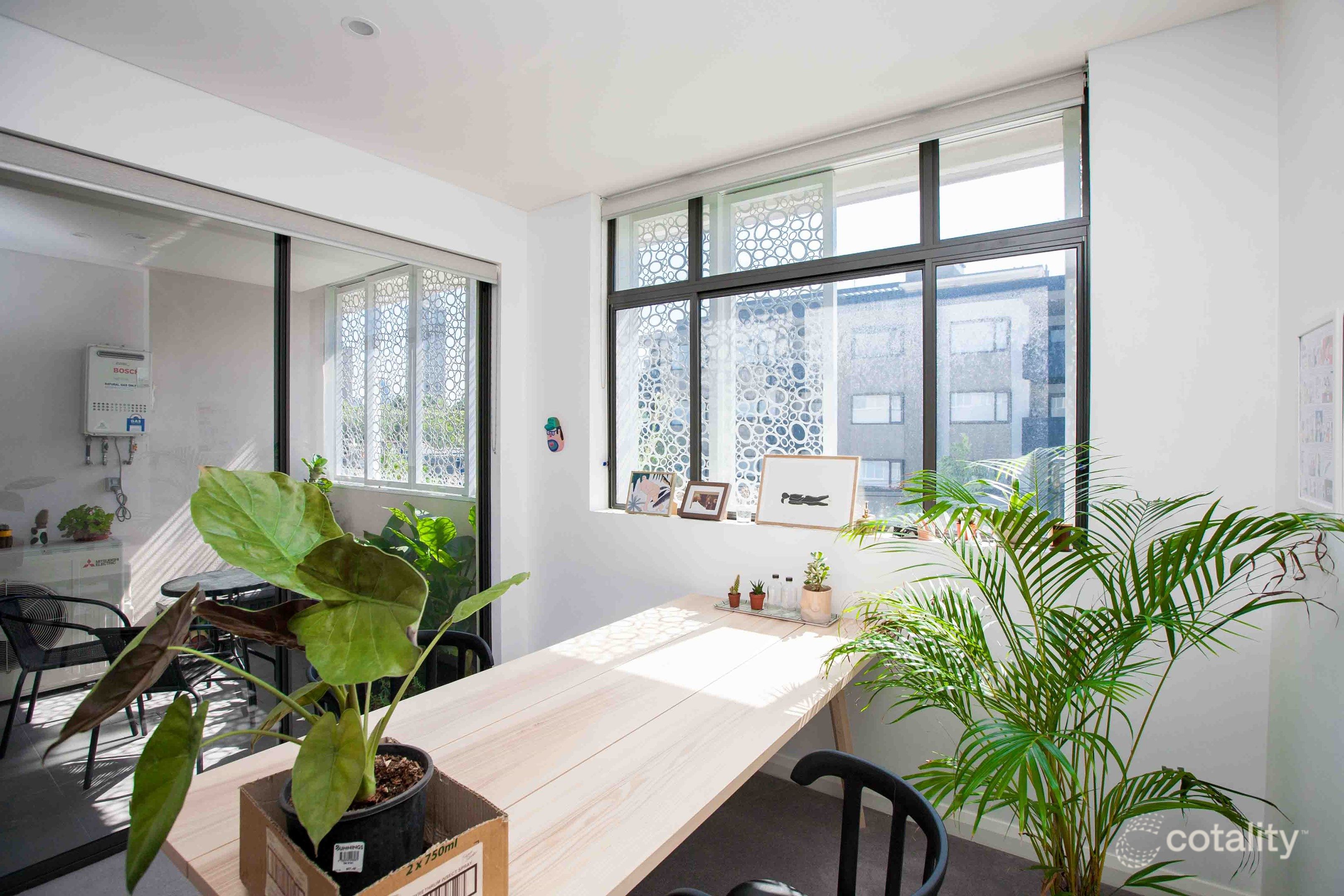 13/156 Botany Rd, Alexandria, NSW 2015