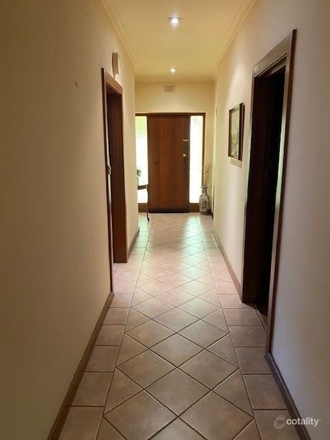 20 Ascot Ave, Vale Park, SA 5081