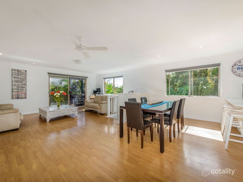 37 Orealla Cres, Sunrise Beach, QLD 4567