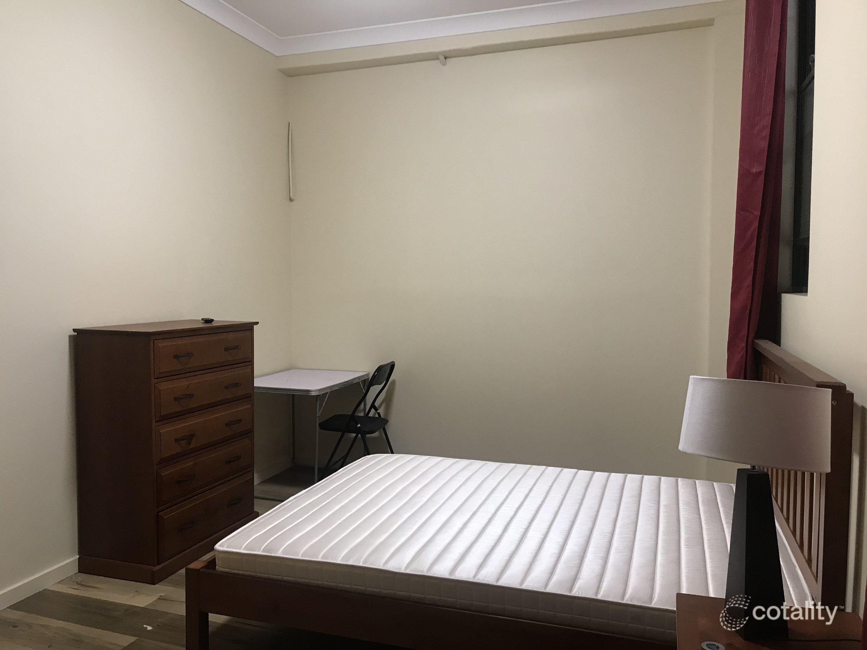 203 Liverpool Rd, Ashfield, NSW 2131