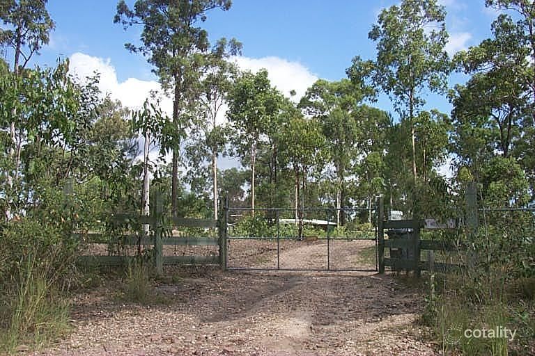 66-78 Thompson Rd, Greenbank, QLD 4124