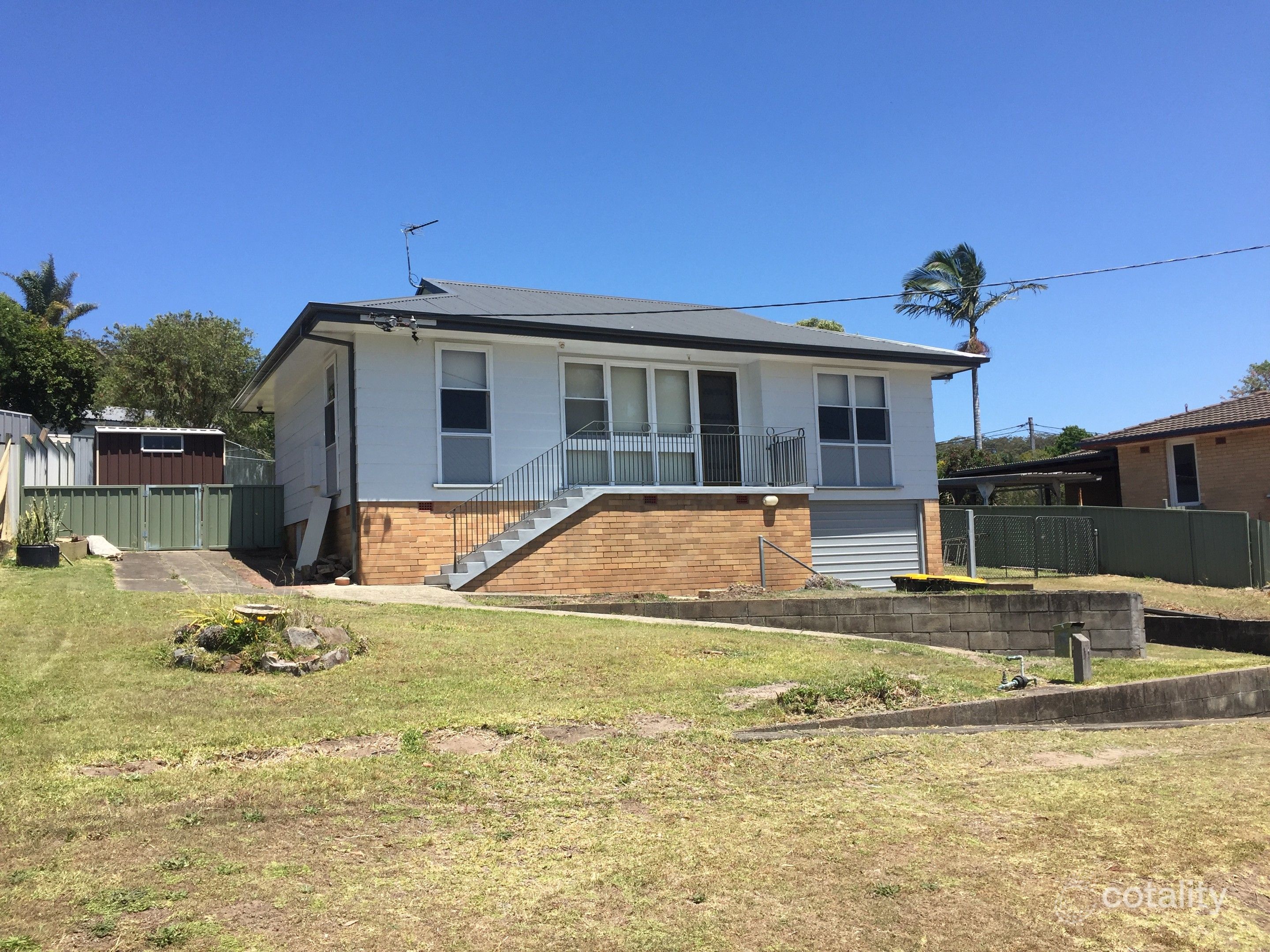 54 Milford St, Toronto, NSW 2283