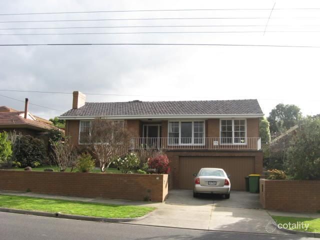 75 Buckingham Dr, Heidelberg, VIC 3084