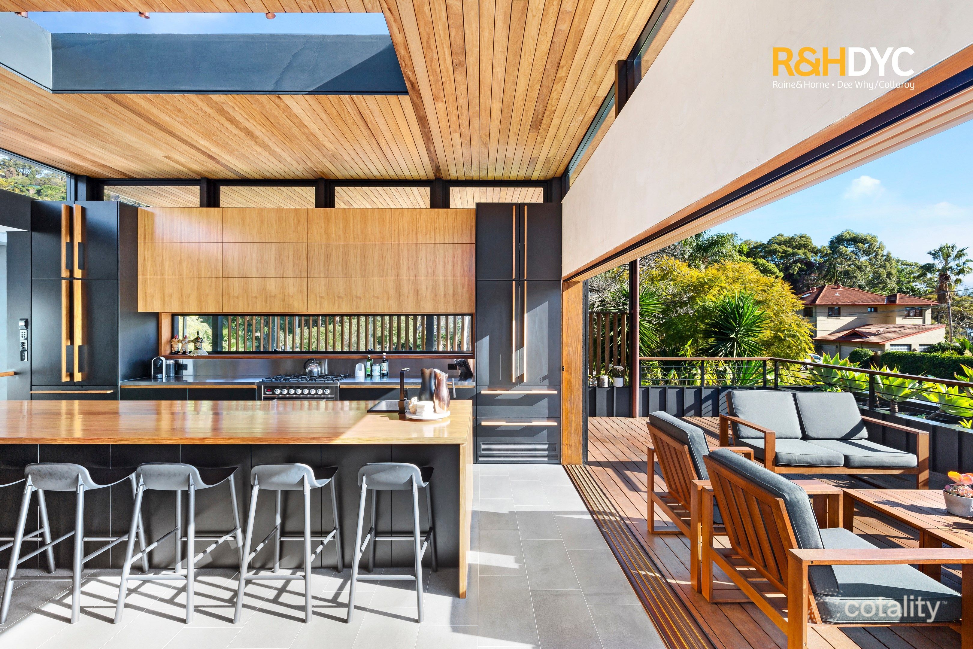 74 Mactier St, Narrabeen, NSW 2101