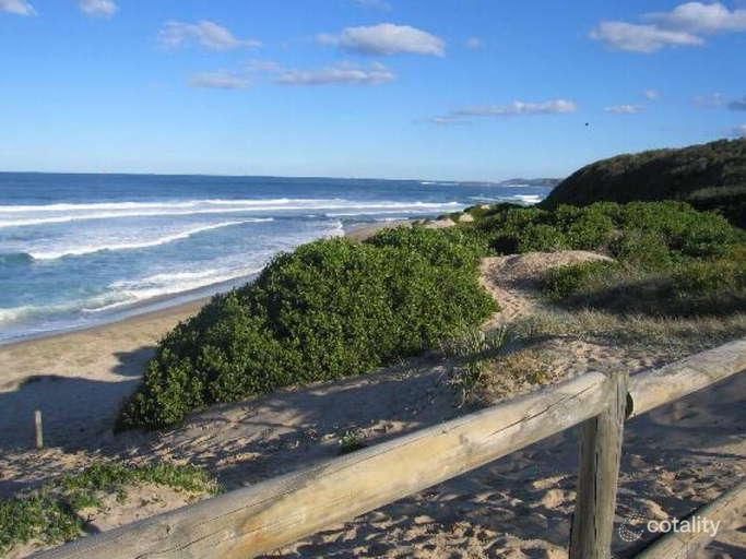 35 Pacific Dr, Swansea Heads, NSW 2281