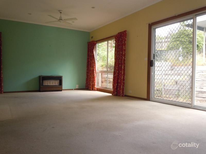 10 Tourello St, Mitcham, VIC 3132