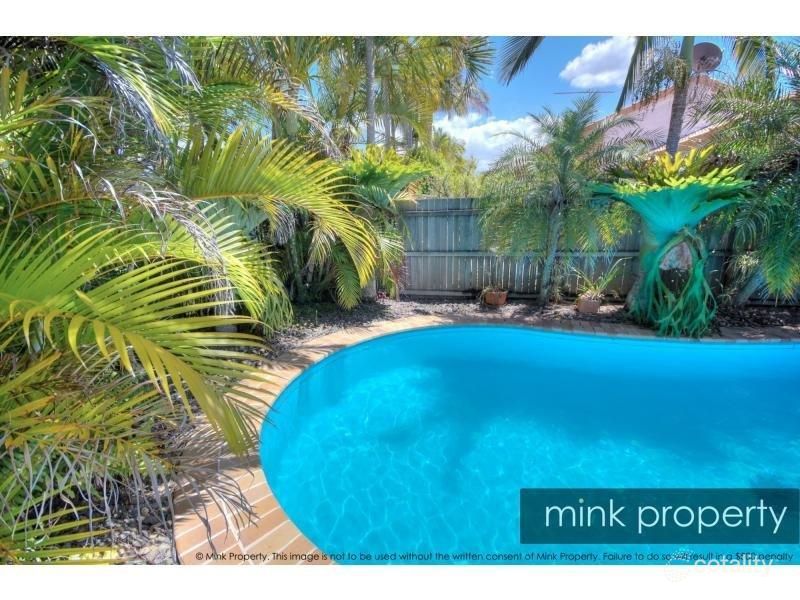 39 Glenfields Bvd, Mountain Creek, QLD 4557