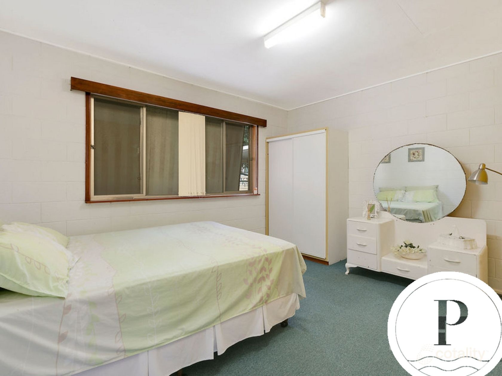 13 Perry Pl, Biggera Waters, QLD 4216