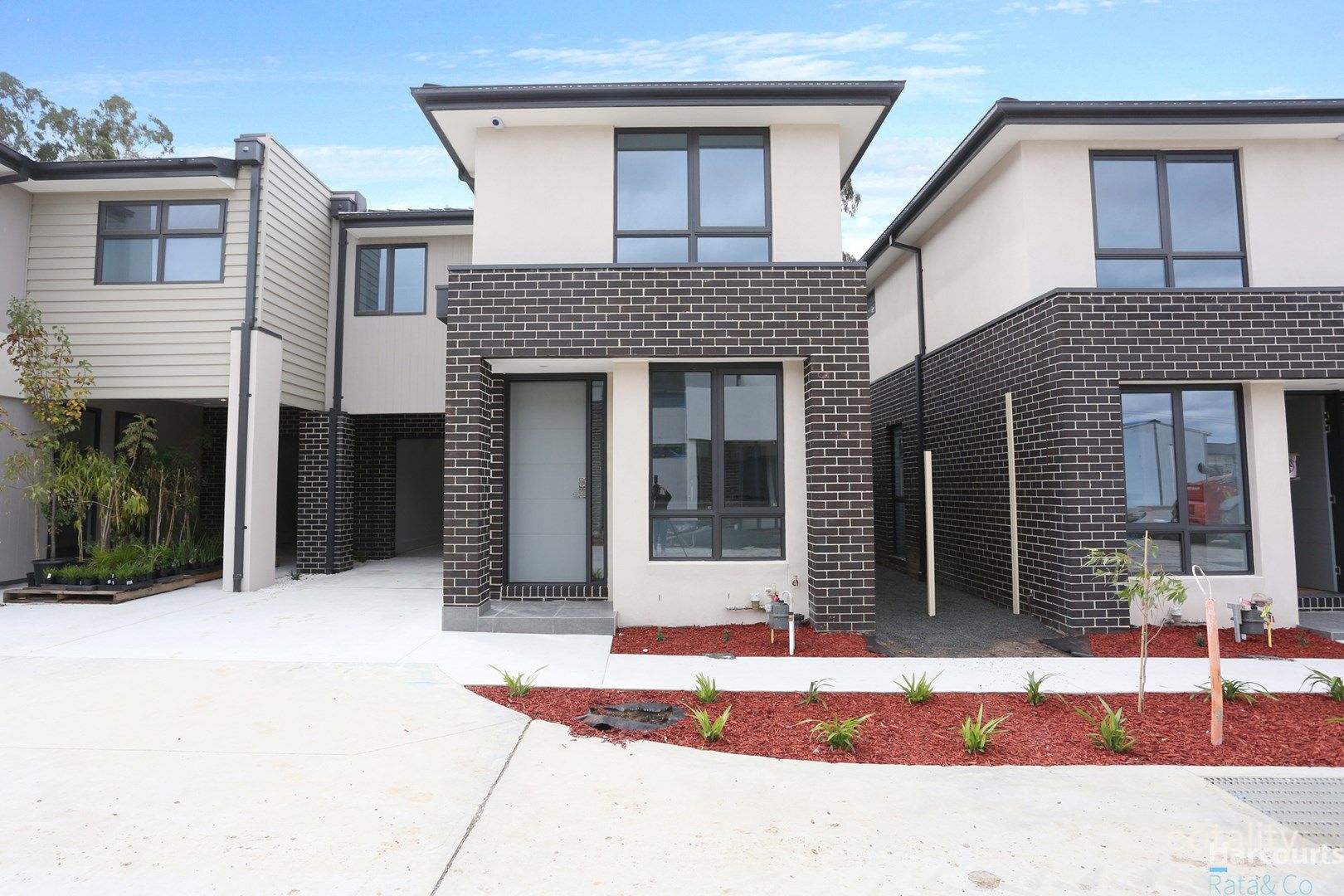 10/10 Crevelli St, Reservoir, VIC 3073