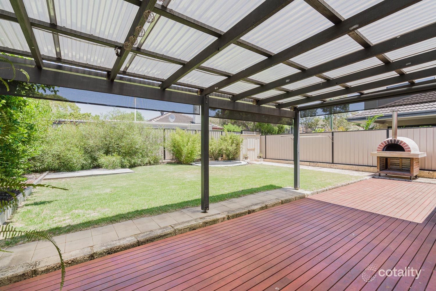 1 Oswald St, Coolbellup, WA 6163