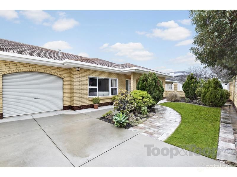 2a Finlayson St, Grange, SA 5022