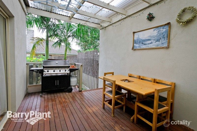 1/41 Leman Cres, Noble Park, VIC 3174