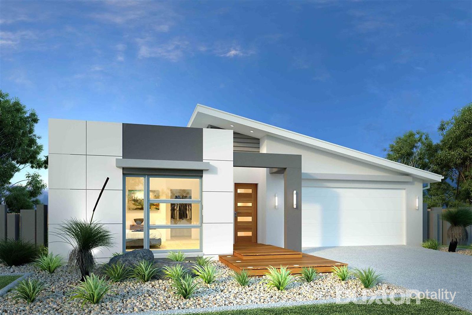 7 Flewin Ave, Miners Rest, VIC 3352