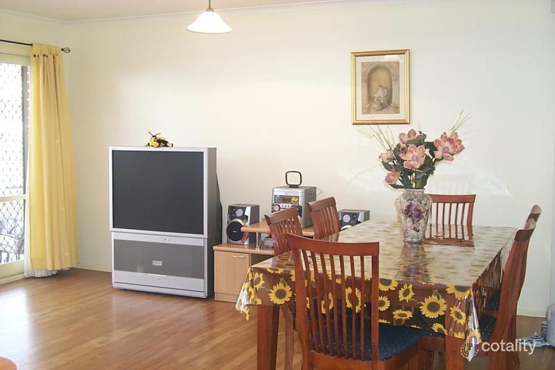 19 Naramah St, Forest Hill, VIC 3131