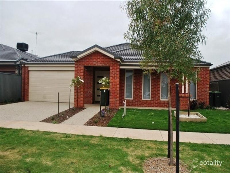 26 Springwater Dr, Lara, VIC 3212