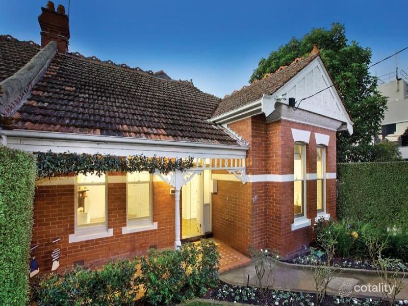 251 Wattletree Rd, Malvern, VIC 3144