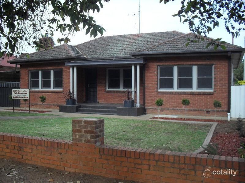 59 Maiden Ave, Leeton, NSW 2705