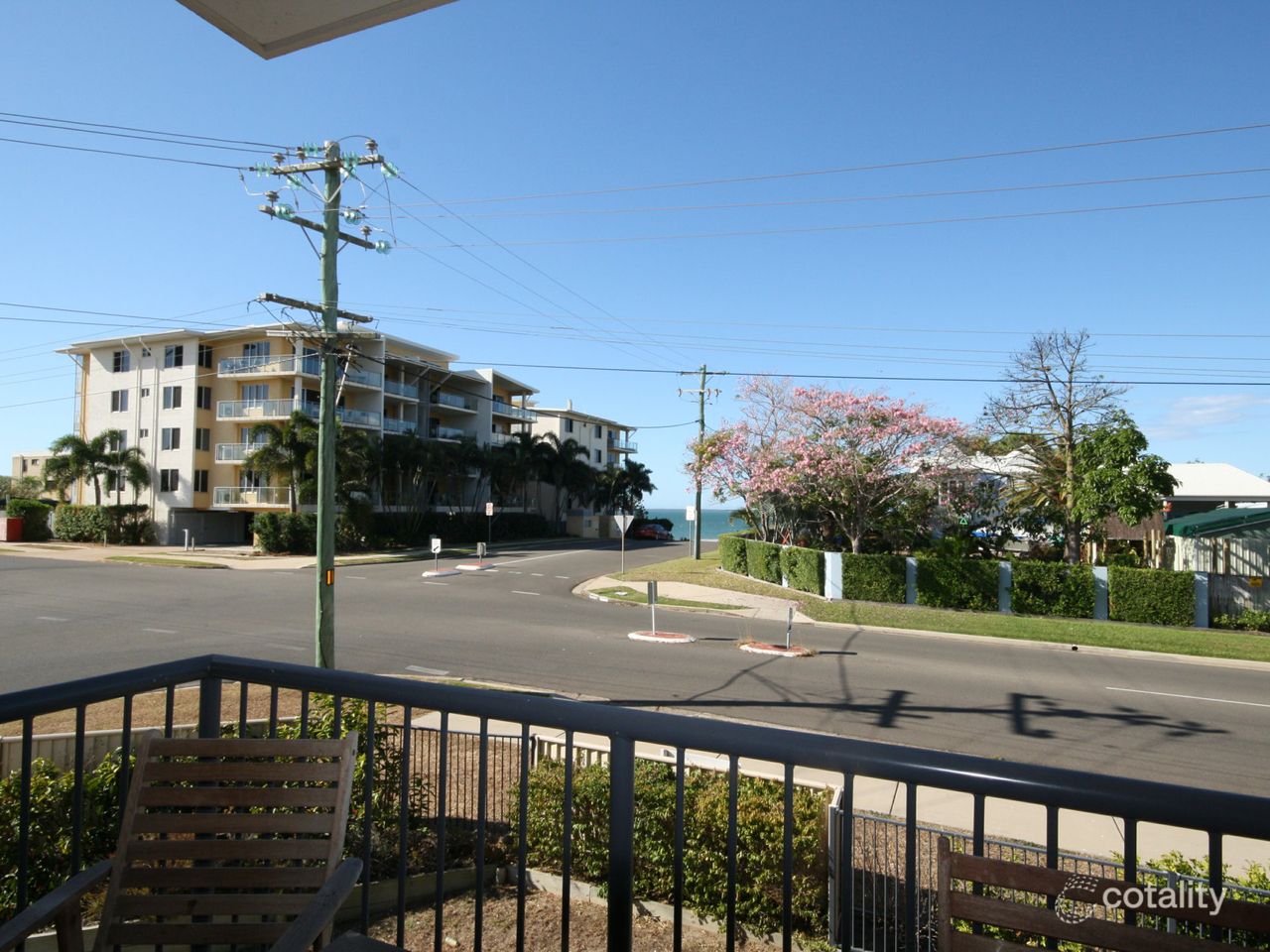 5/47 Barney St, Barney Point, QLD 4680