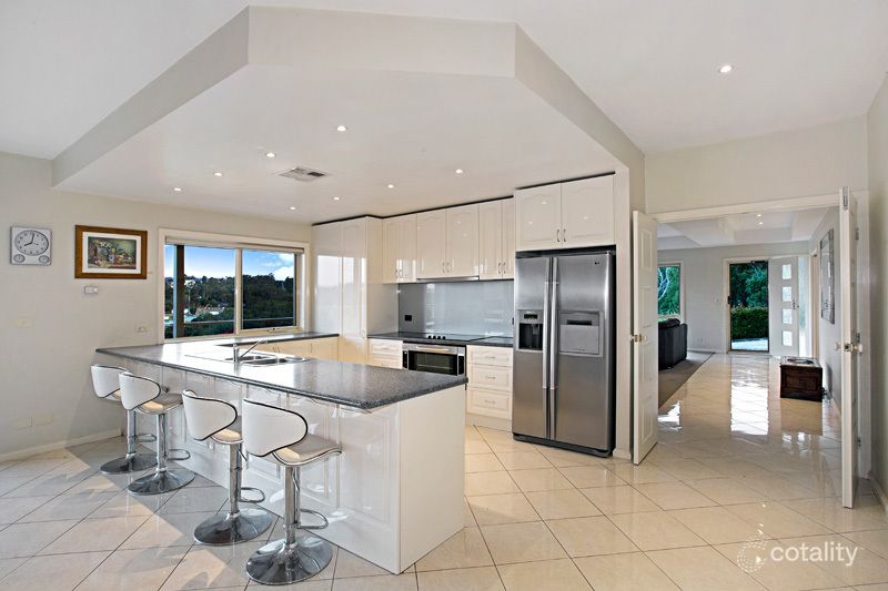 42 Mcdonald Dr, Wandong, VIC 3758