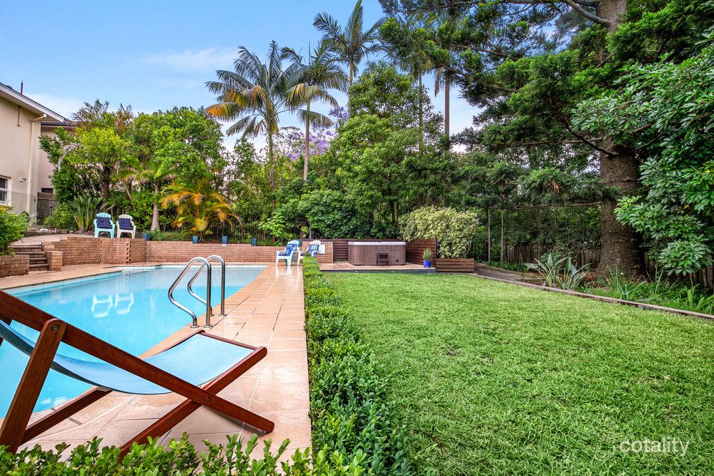 59 Ayres Rd, St Ives, NSW 2075