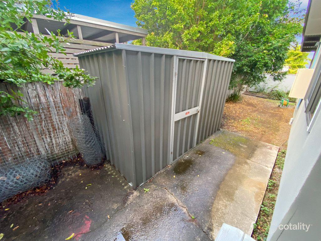 2a Nichols Ave, Beerwah, QLD 4519