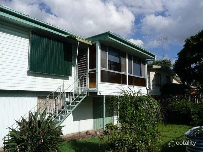 763 Nudgee Rd, Northgate, QLD 4013